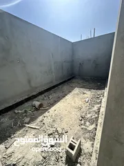  6 استراحة للبيع في الهملة Land for sale in Al Hamala