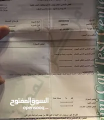  1 هيونداي اكسنت 2017 للبيع