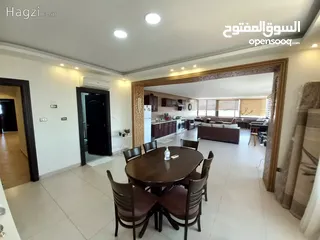  9 شقة مفروشة للإيجار 180م2 ( Property 16534 ) سنوي فقط