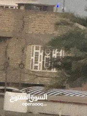  1 بيت للبيع قيد الانشاء