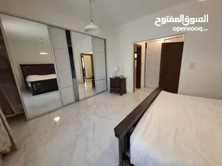  5 شقة مفروشة للإيجار  ( Property 43372 )-175067999