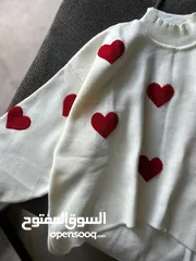  22 ملابس نسائيه