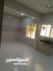  7 3 Bedrooms Villa for Sale in Al Hail REF:990R