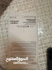  2 ايفون 14 برو ماكس 512 GB