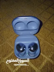  1 سمعات اصلية