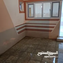  3 بيت طابق واحد للإيجار في الامل 1