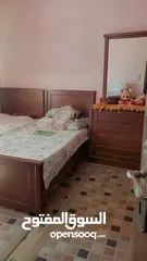  1 غرفه نوم كاملة