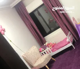  2 برادي ممتازين خمال للبيع