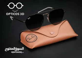  6 موجود 3 كابونات شراء بقيمه 150دينار من Opticos 3d اوبتكوس بصريات للبيع بسعر 90 دينار · Rayban origi.