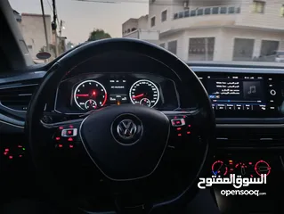  5 بولو 2019  اتومااااات / بانوراما / ببلااااااااش