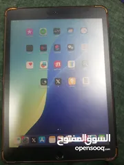  1 ايباد 9 سعر حرق حرق