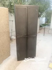  2 مجموعة اثاث نضاف للبيع كلهم ب30