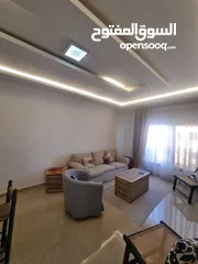  4 شقة مفروشة للإيجار  ( Property 42228 )-174873600