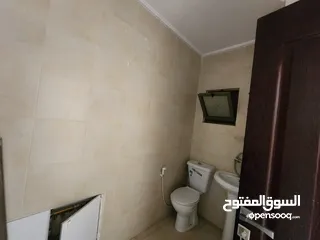  13 شقة للبيع في الرابية - 14357
