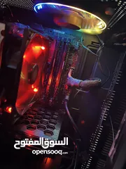  2 I7 الجيل الثامن