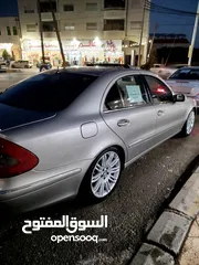  6 مرسيدس a200 كرت ابيض