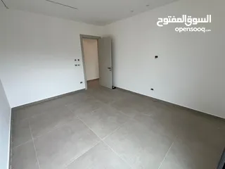  7 Redefining Luxury Living in the Heart of Amman ( Property 42336 )-174782778