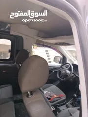  4 كادي 2020 سيارة بصلاه على النبي  ماطور جير  ممتازات  فحص ليس. نخب هناك دقات