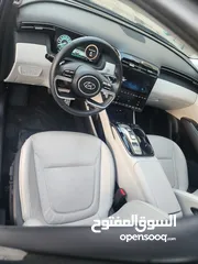  10 حبيبنا المميز هون هنداي هايبريد فل الفل