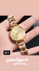  19 Ladies assorted accessories excellent quality and in affordable price . Amazing collections
