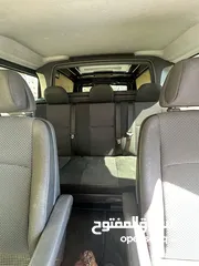  19 باص فيتو 2012 للبيع