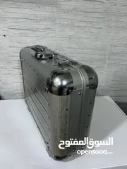  1 جهاز CEMB N402  للبيع جهاز فحص وتحليل الاهتزازات CEMB N402 بحالة ممتازة