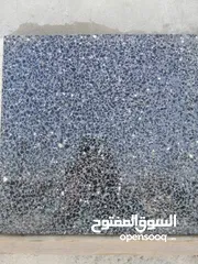  10 كندرين و بلاط أرصفه من مؤسسة إياس للكندرين و البلاط