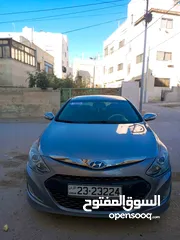  1 بسعررر حررررررق