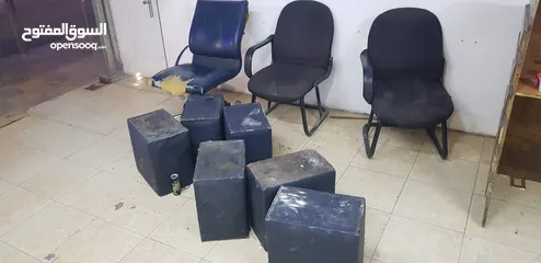  22 نشتري جميع انواع الخردة والحديد والألمنيوم والموتورات والنحاس والمكيفات والتنكات والبطاريات والكمبيو