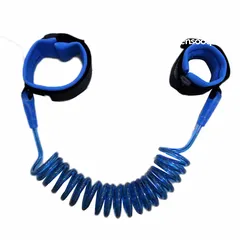  4 Kids Baby Safety Anti-lost Strap @ 15 JD