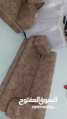  7 جلسة عربية للبيع.