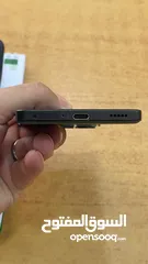  4 بوكو f6 pro