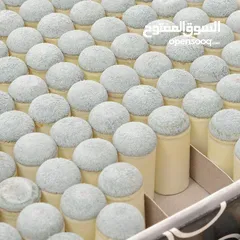  1 روس استيكا بلياردو جميع المقاسات