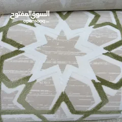  19 New furniture sofa arabik mojlish Repair barkiya wall pepar Carpet Sele