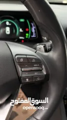  22 هونداي ايونك ترخيص 2022 محرك 1600 هايبرد جير أوتوماتيك 141 حصان