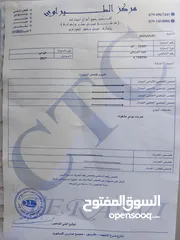  25 جيب جراند شيروكي لميتد 2017 لون فيراني مميز فحص كامل فل الفل بانوراما لمتيد أعلى صنف بالاضافات بسعر