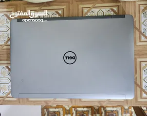  2 لابتوب DELL للبيع