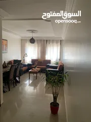  1 عصام عصفور