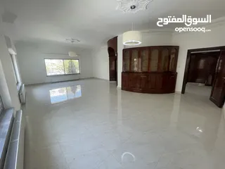  2 Villa for Sale in Shmesani ( Property 39162 )-174787537