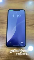  1 iPhone 13 Apple warranty valid July 2025