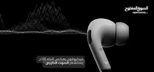  13 Airpods M38 صوت نقي وجودة خرافية!