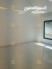  8 شقة فاخرة سوبر ديلوكس أرقى مناطق دير غبار