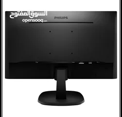  3 للبيع شاشة Philips 243V