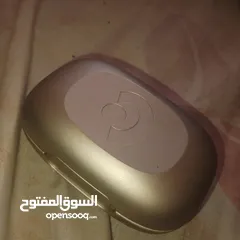  1 سماعه طبيه للأذن
