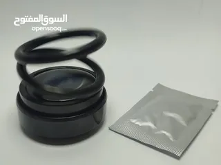  3 معطر سيارة يعمل على الطاقه الشمسية وكاله