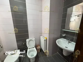  7 شقة مفروشة سوبر ديلوكس في أرقى واجمل مناطق دير غبار اعلان رقم (D253)