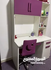  2 غرفه نوم كامله