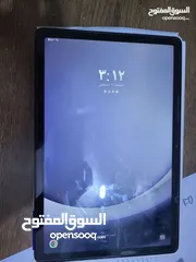  3 تاب a9+ اخو الجديد