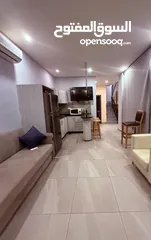  23 شاليه ومزرعة رويال ستار vip للايجار البحر الميت