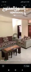  3 استوديو مفروش للعرسان